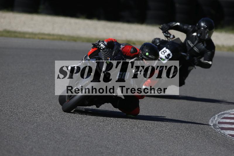 /12 30.04.2026  Speer Racing ADR/Gruppe gruen/85